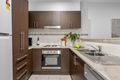 Property photo of 24/3 Wardens Walk Coburg VIC 3058