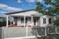 Property photo of 7 Coad Street Ararat VIC 3377