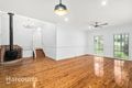 Property photo of 1 Karbo Street Figtree NSW 2525