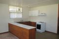 Property photo of 15 Wattle Place Rosebery TAS 7470