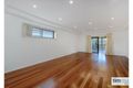 Property photo of 65 Ely Street Revesby NSW 2212