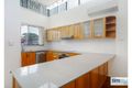 Property photo of 65 Ely Street Revesby NSW 2212