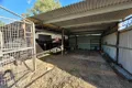 Property photo of 185 Pink Lily Road Pink Lily QLD 4702