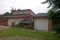 Property photo of 17 Smyth Place Figtree NSW 2525