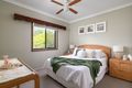 Property photo of 21 Emperor Street Tin Can Bay QLD 4580