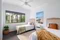 Property photo of 21 Emperor Street Tin Can Bay QLD 4580