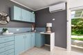 Property photo of 21 Emperor Street Tin Can Bay QLD 4580