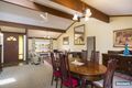 Property photo of 2 Keen Avenue Seaview Downs SA 5049