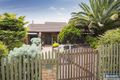 Property photo of 2 Keen Avenue Seaview Downs SA 5049