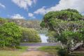 Property photo of 3 Riverside Drive Wooli NSW 2462