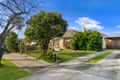 Property photo of 18 Everitt Street Hadfield VIC 3046