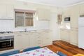 Property photo of 18 Everitt Street Hadfield VIC 3046