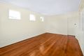 Property photo of 18 Everitt Street Hadfield VIC 3046