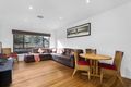 Property photo of 14 Trawalla Road Croydon VIC 3136