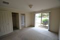 Property photo of 13 Murrumbidgee Drive Echuca VIC 3564