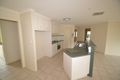 Property photo of 13 Murrumbidgee Drive Echuca VIC 3564