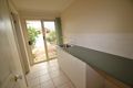 Property photo of 13 Murrumbidgee Drive Echuca VIC 3564