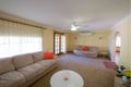 Property photo of 2 Garnet Street Dubbo NSW 2830