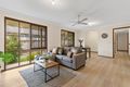 Property photo of 1/27 Hutton Avenue Ferntree Gully VIC 3156