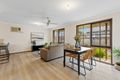 Property photo of 1/27 Hutton Avenue Ferntree Gully VIC 3156