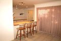 Property photo of 12 Nolan Place Calamvale QLD 4116
