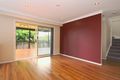 Property photo of 1/8 Carrol Court Menai NSW 2234