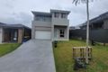 Property photo of 31 Gracilis Street Cobbitty NSW 2570