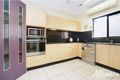 Property photo of 2/58 Stoddart Drive Bayview NT 0820