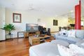 Property photo of 2/58 Stoddart Drive Bayview NT 0820