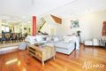 Property photo of 2/58 Stoddart Drive Bayview NT 0820