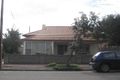 Property photo of 10 Farrell Street Glenelg South SA 5045