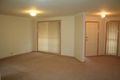 Property photo of 8 Continua Court Wattle Grove NSW 2173