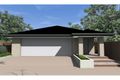 Property photo of 9 Awesome Parade Griffin QLD 4503