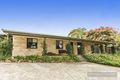 Property photo of 16 Bolton Close Bolton Point NSW 2283