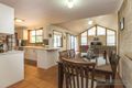 Property photo of 16 Bolton Close Bolton Point NSW 2283