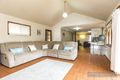 Property photo of 16 Bolton Close Bolton Point NSW 2283