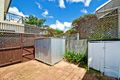 Property photo of 9 Walter Street Bondi Junction NSW 2022