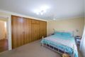 Property photo of 2 Garnet Street Dubbo NSW 2830