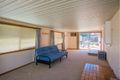 Property photo of 2 Garnet Street Dubbo NSW 2830