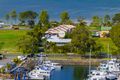 Property photo of 21 Emperor Street Tin Can Bay QLD 4580