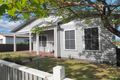 Property photo of 7 Coad Street Ararat VIC 3377