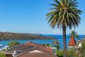 Property photo of 2/209 Spit Road Mosman NSW 2088