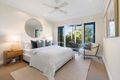 Property photo of 2/209 Spit Road Mosman NSW 2088