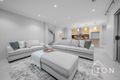 Property photo of 75 Como Parade Clyde North VIC 3978