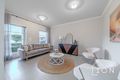 Property photo of 75 Como Parade Clyde North VIC 3978