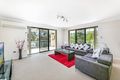 Property photo of 34/56-58 Old Northern Road Baulkham Hills NSW 2153