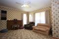 Property photo of 80 Thomas Street Benalla VIC 3672