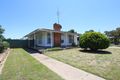 Property photo of 80 Thomas Street Benalla VIC 3672