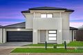 Property photo of 13 Hampshire Avenue Rockbank VIC 3335