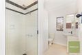 Property photo of 1/7 Frederick Street Oonoonba QLD 4811